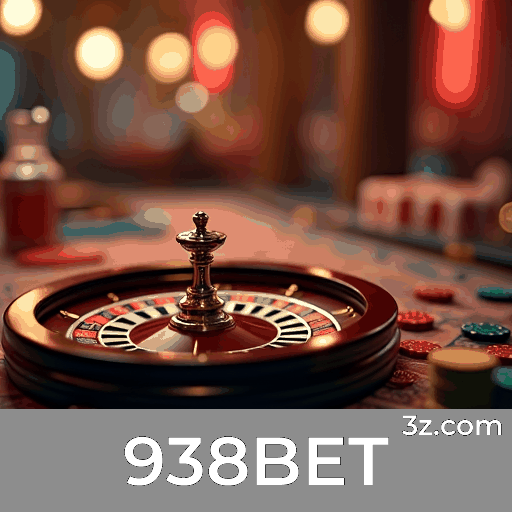 938BET