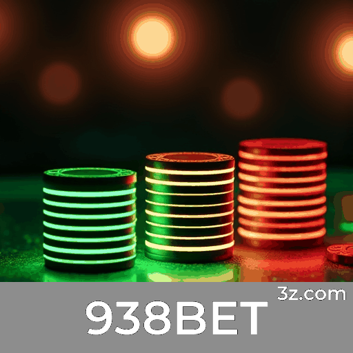 938BET
