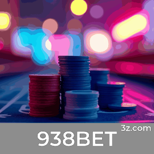 938BET