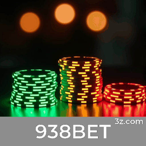 938BET