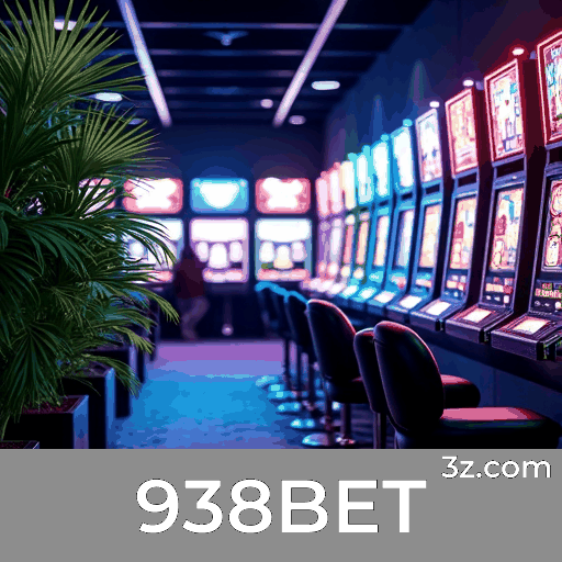 938BET