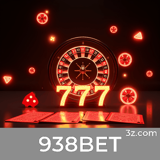 938BET