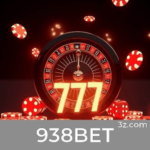 938BET
