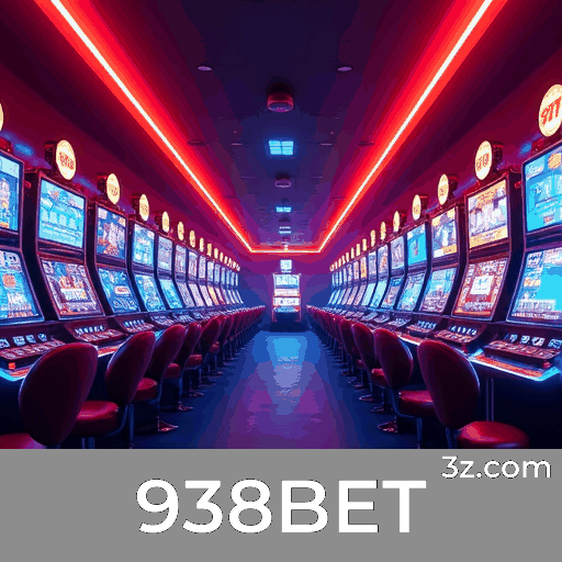 938BET