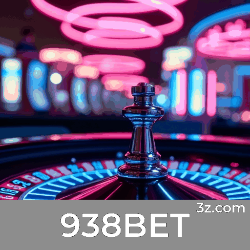 938BET