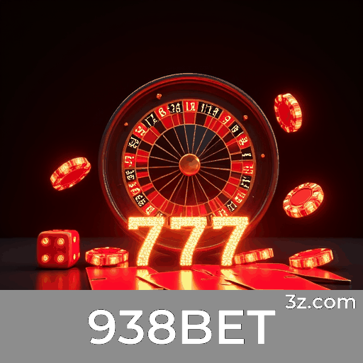 938BET