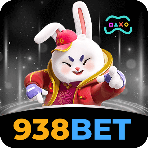 938bet